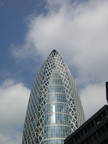 4416454339_8069cd34ae.jpg