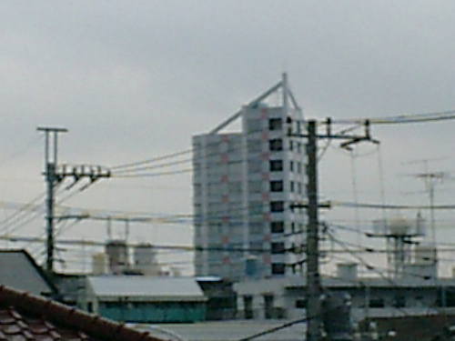 4424263729_0bb52b85c4.jpg