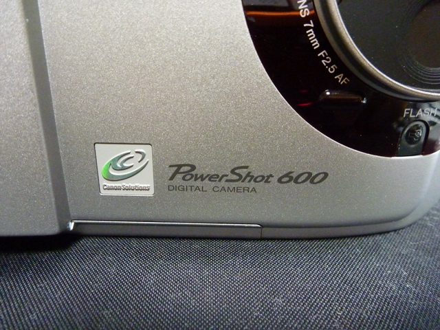 P1020065.JPG