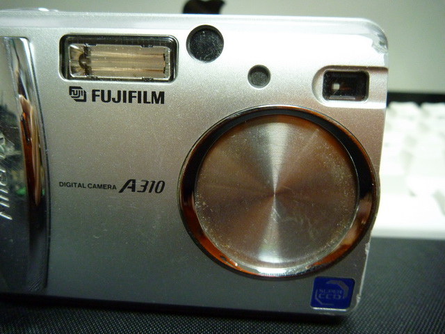 P1020102.JPG