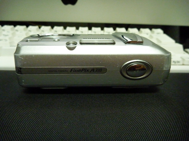 P1020103.JPG