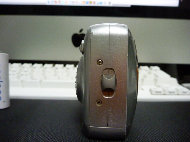 P1020105.JPG