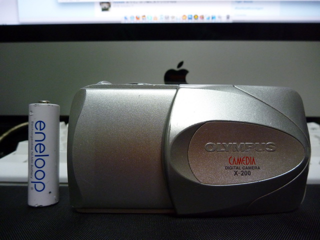 P1020115.JPG