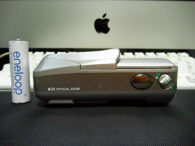 P1020117.JPG