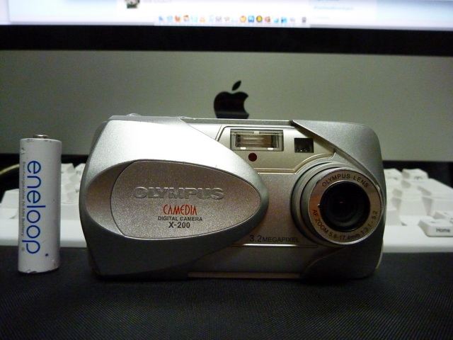 P1020120.JPG