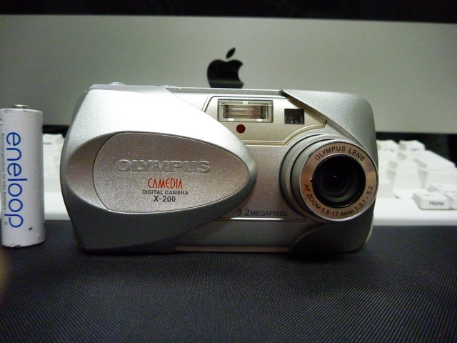 P1020121.JPG