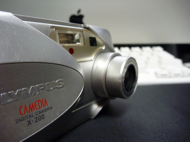 P1020122.JPG