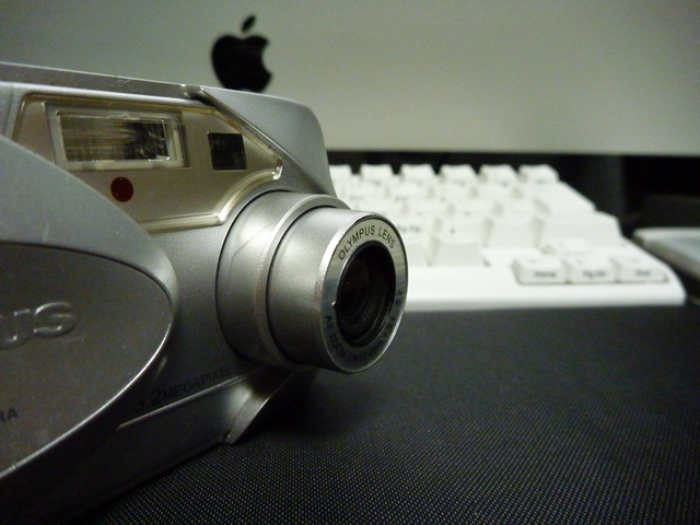 P1020123.JPG