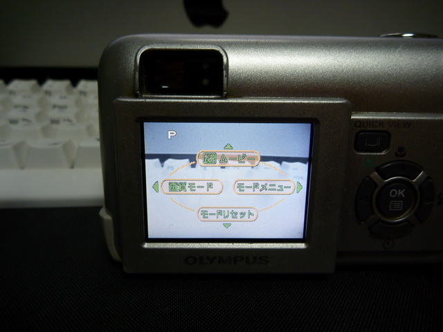 P1020125.JPG