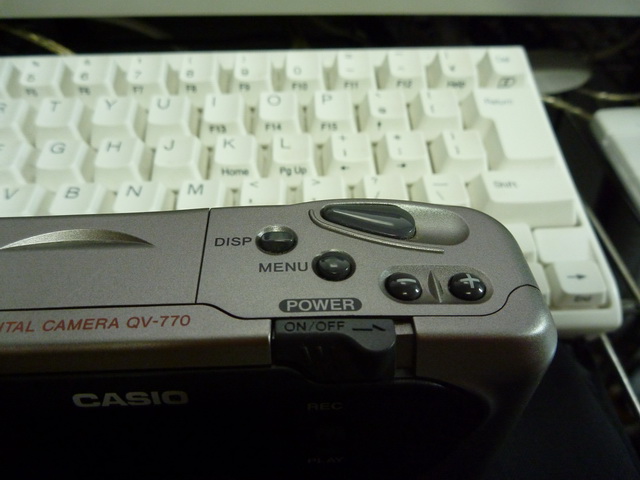 P1020207.JPG
