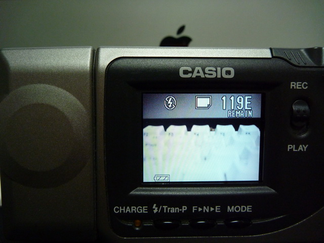 P1020209.JPG