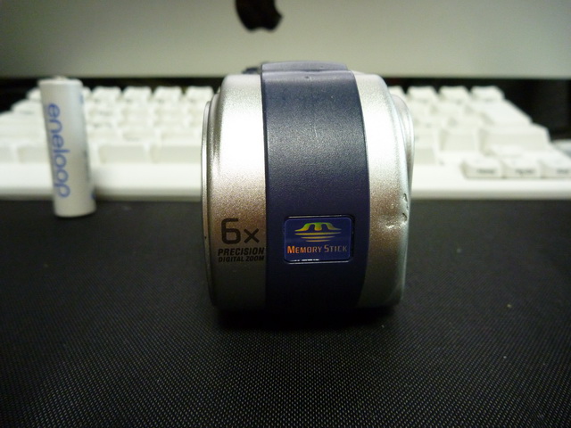 P1020277.JPG