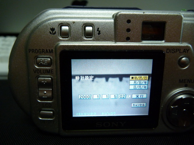 P1020281.JPG