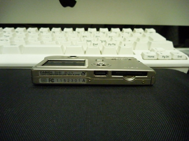 P1020301.JPG