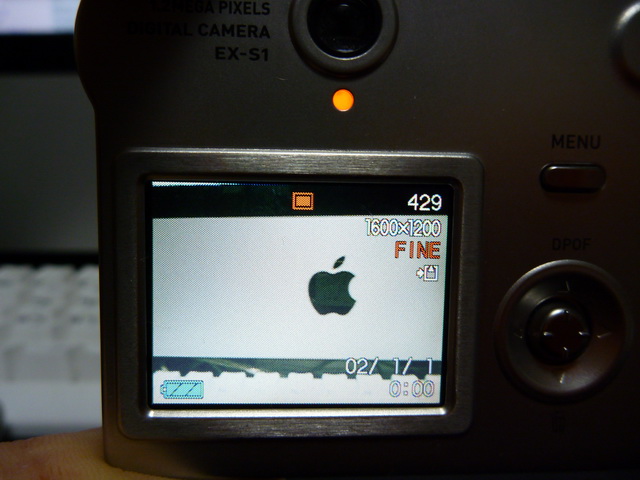 P1020305.JPG