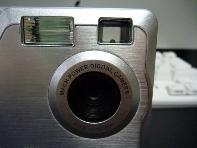 P1020325.JPG