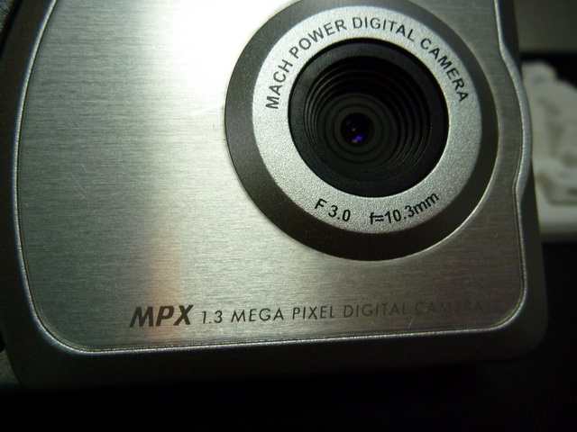 P1020326.JPG