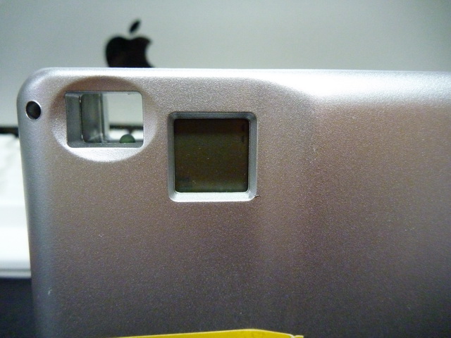 P1020334.JPG