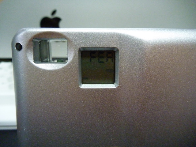 P1020335.JPG