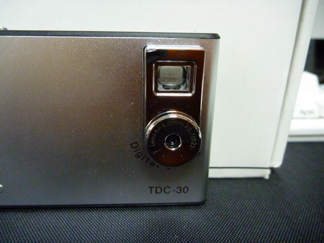 P1020341.JPG