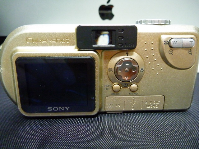 P1020370.JPG