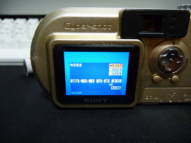 P1020372.JPG