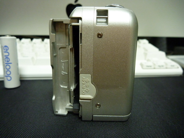 P1020400.JPG