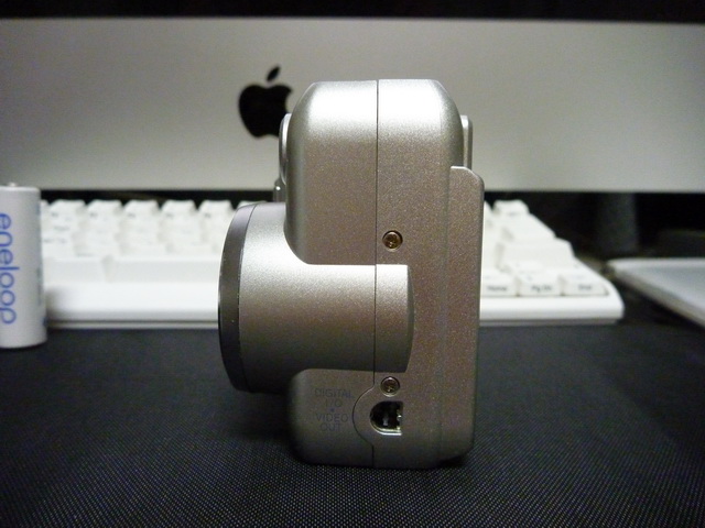 P1020401.JPG