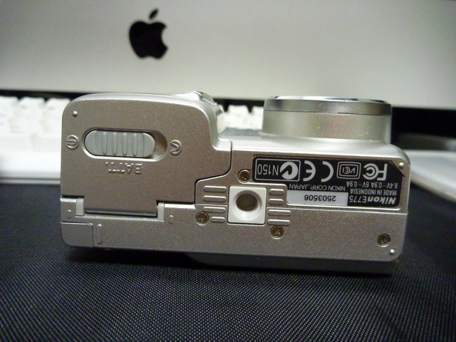 P1020404.JPG