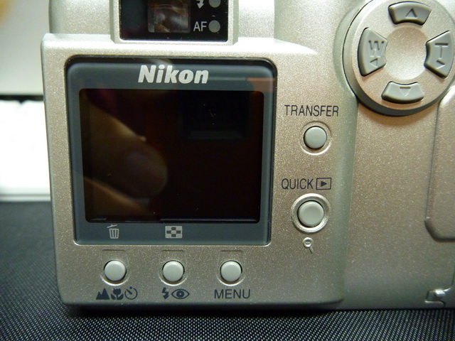 P1020407.JPG