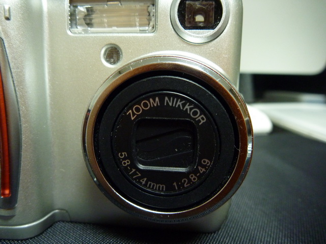 P1020408.JPG