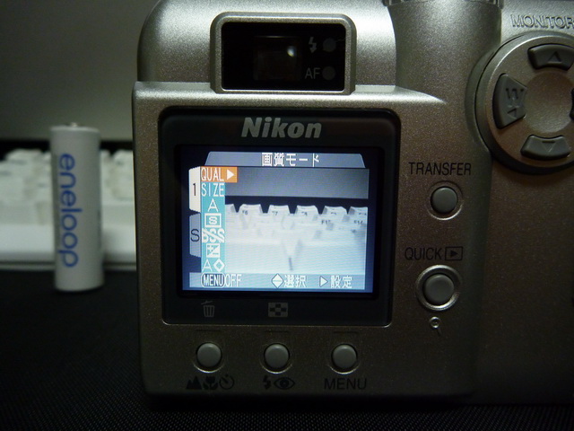 P1020411.JPG