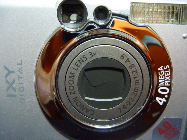 P1020440.JPG