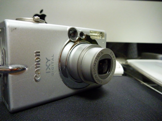 P1020446.JPG