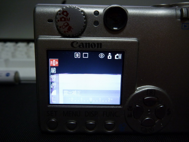 P1020450.JPG