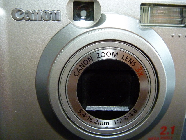 P1020519.JPG