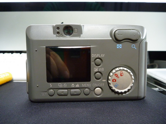 P1020526.JPG