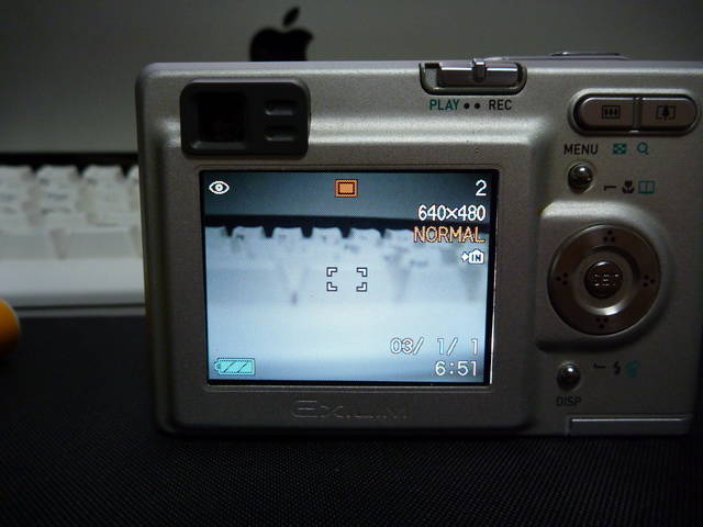 P1020573.JPG
