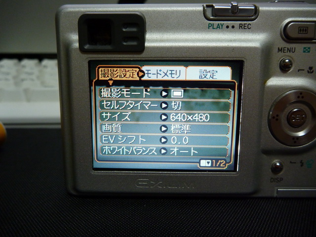 P1020574.JPG