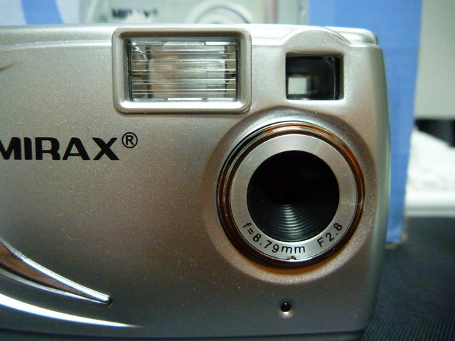 P1020605.JPG