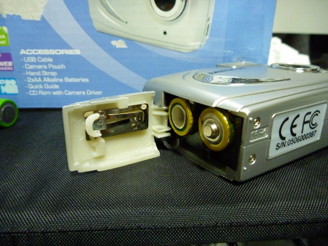 P1020611.JPG