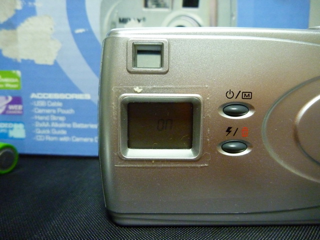 P1020612.JPG