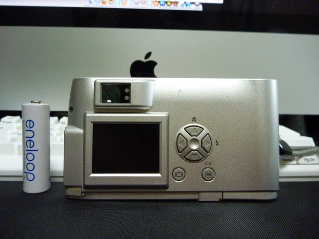P1020641.JPG
