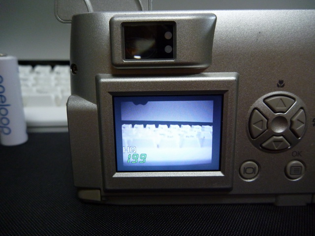 P1020643.JPG