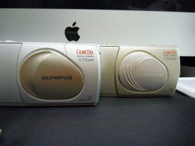 P1020645.JPG