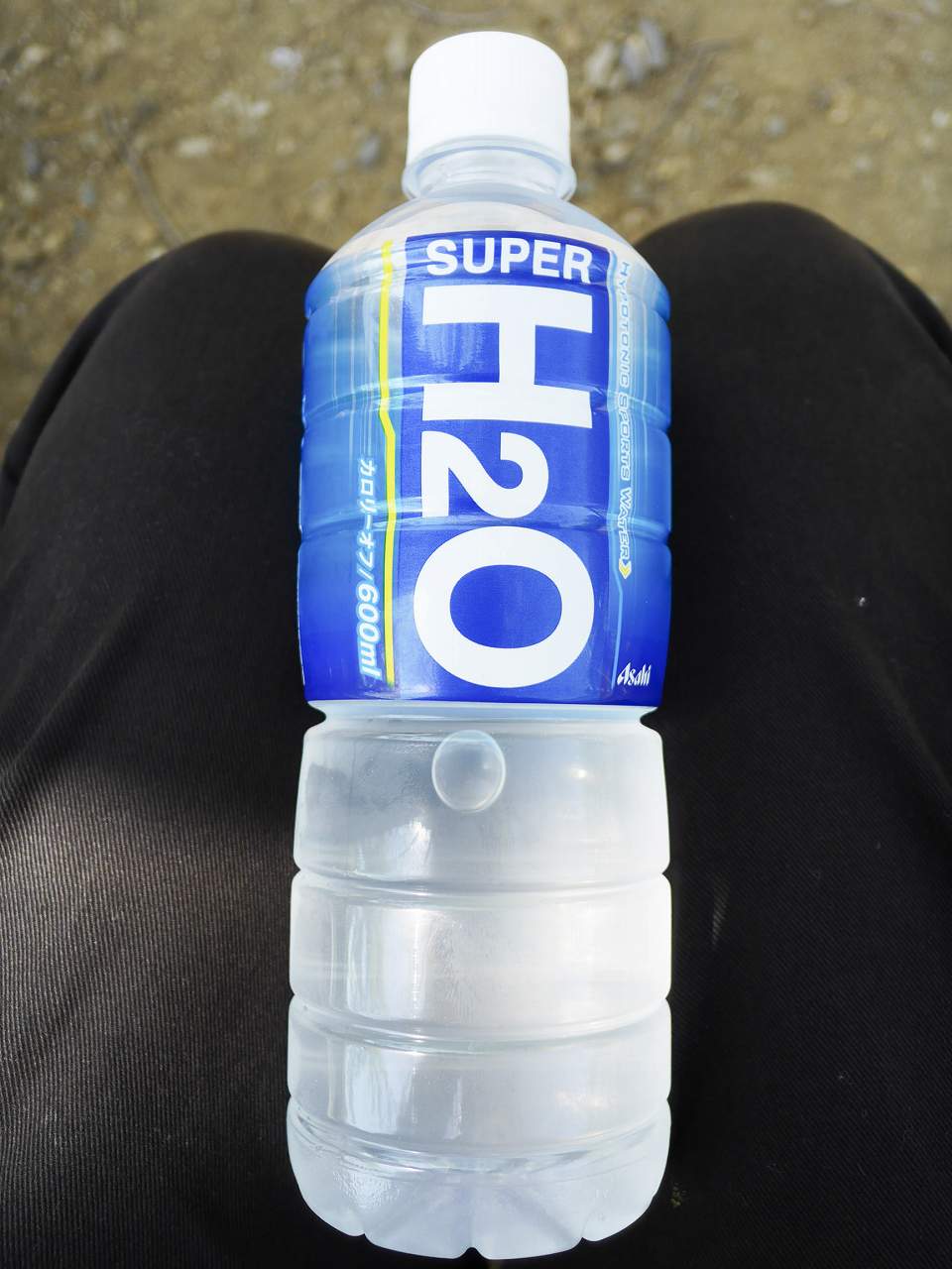 食 日本生活協同組合連合会 Co Op スポーツドリンク Sara Net サラネット インターネットゴミ屋敷